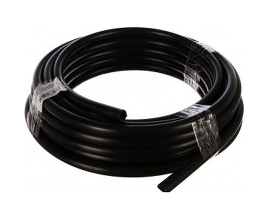 Трубка ПНД Профитт 16 мм, 15 м 9664016 – изображение 3