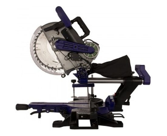 Торцовочная пила ПУЛЬСАР ПТН 305-2000 791-325 – изображение 3