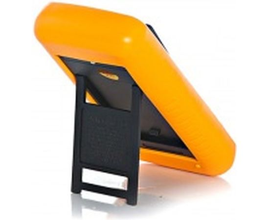 Мультиметр ТЕК DT 9205A – изображение 3