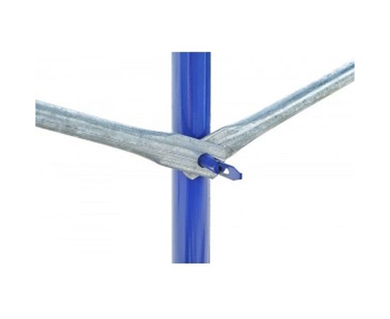 Горизонталь Промышленник ГОР3М – изображение 3