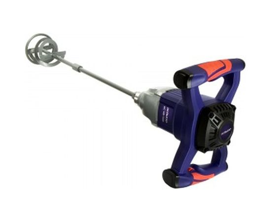 Дрель-миксер ПУЛЬСАР МС 120-1400 791-547 – изображение 3