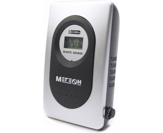 Метеостанция МЕГЕОН 20205 – изображение 3