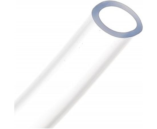 Прозрачный шланг Профитт 8х11 мм, 50 м 9663170-1 – изображение 3