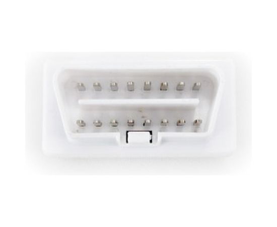 Адаптер для диагностики автомобиля Вымпел ELM 327 Bluetooth мини 3004 – изображение 3