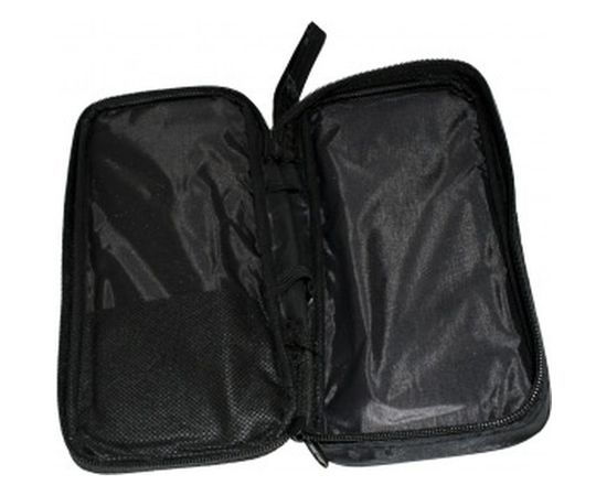 Токоизмерительные клещи МЕГЕОН 70010 – изображение 3