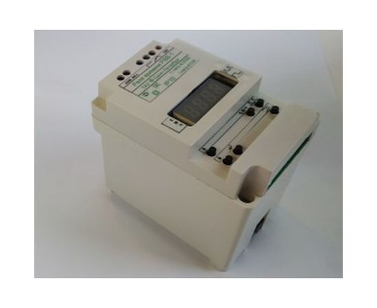 Реле времени ТАУ РВВ-1 00000002047 – изображение 3