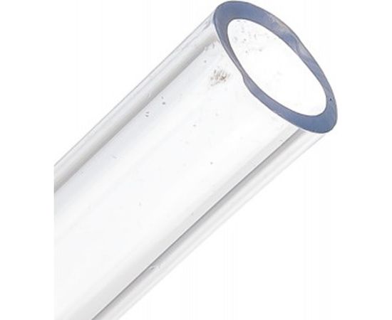 Прозрачный шланг Профитт 12х16 мм, 35 м 9663194-1 – изображение 3