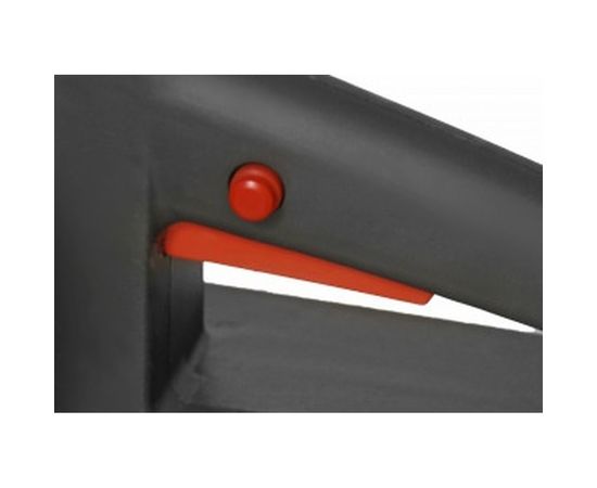 Электрическая цепная пила Парма М2 – изображение 3