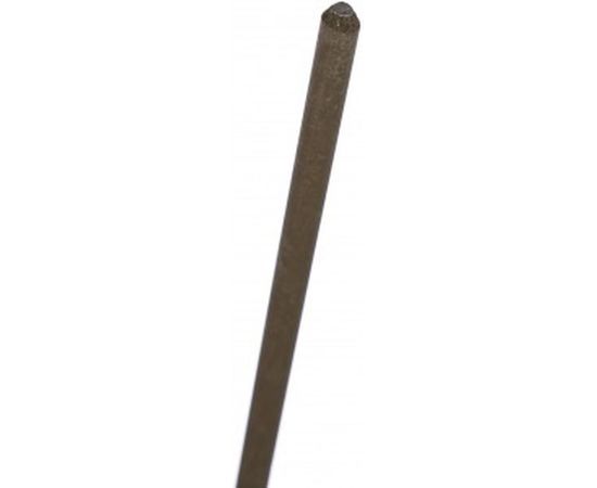 Электрод J422 (5 кг; 3.2 мм) для дуговой сварки Кратон 1 19 01 002 – изображение 3