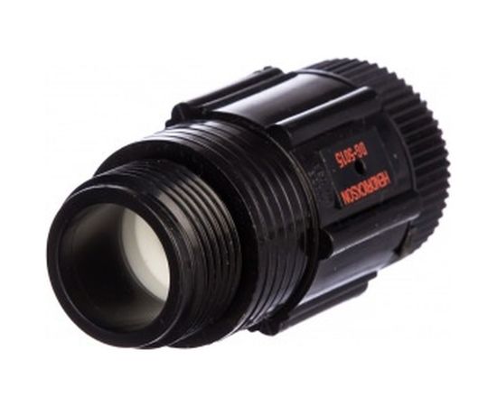 Регулятор давления для полива Профитт IRRITEC 1.1 бар 8040707 – изображение 3