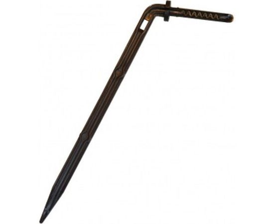 Набор капельниц для полива Профитт СТАРТ 7769667 – изображение 3