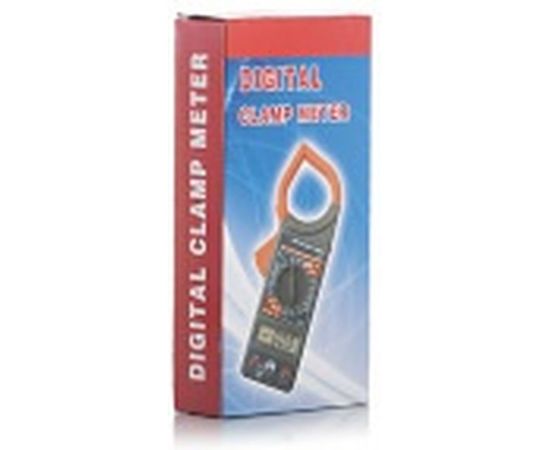 Клемметр ТЕК DT 266C 61/10/514 – изображение 3