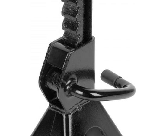 Комплект подставок под автомобиль WIEDERKRAFT г/п 6 т, 2 шт. WDK-84602 – изображение 4