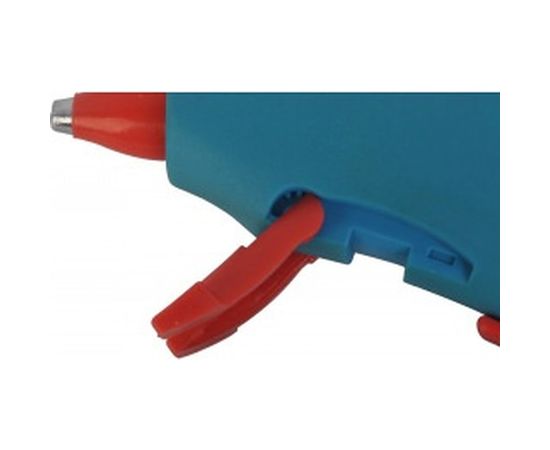 Клеевой пистолет СОЮЗ КПС-24600 – изображение 4