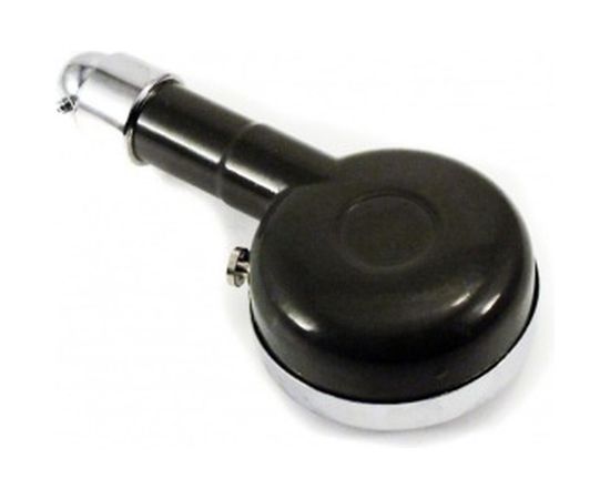 Манометр Вымпел МН-01 5085 – изображение 4