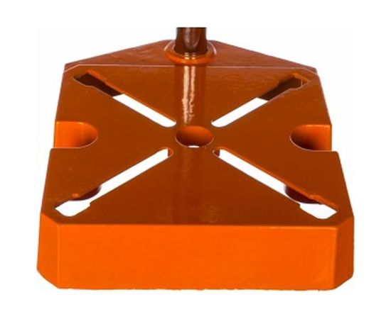 Стойка для дрели вертикальная тип А Кратон 1 14 01 002 – изображение 4