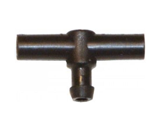 Набор капельниц для полива Профитт СТАРТ 7769667 – изображение 4