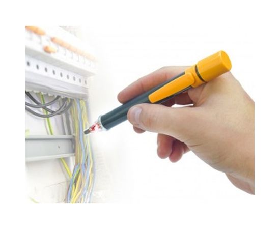 Указатель напряжения МЕГЕОН 55001 – изображение 5