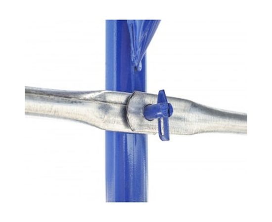 Горизонталь 2 м Промышленник ГОР2М – изображение 5