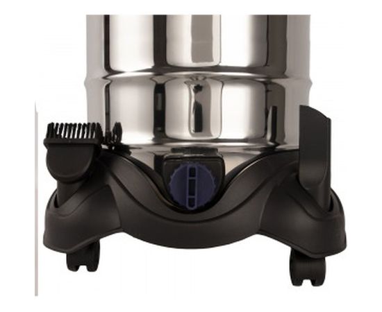 Строительный пылесос ПУЛЬСАР ПС 200 791-424 – изображение 5