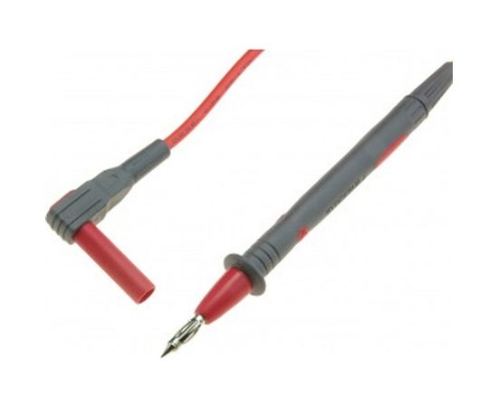 Мегаомметр МЕГЕОН 13225 – изображение 5