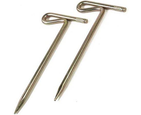 Измеритель сопротивления заземления МЕГЕОН 13121 – изображение 5