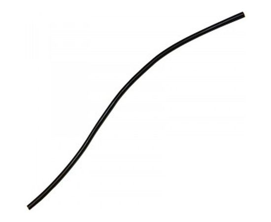 Набор капельниц для полива Профитт СТАРТ 7769667 – изображение 5