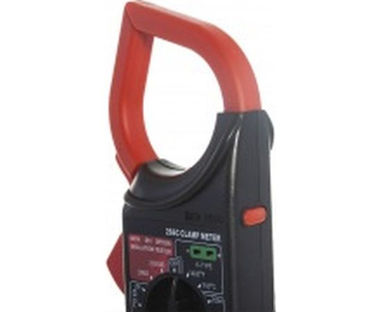 Клемметр ТЕК DT 266C 61/10/514 – изображение 5