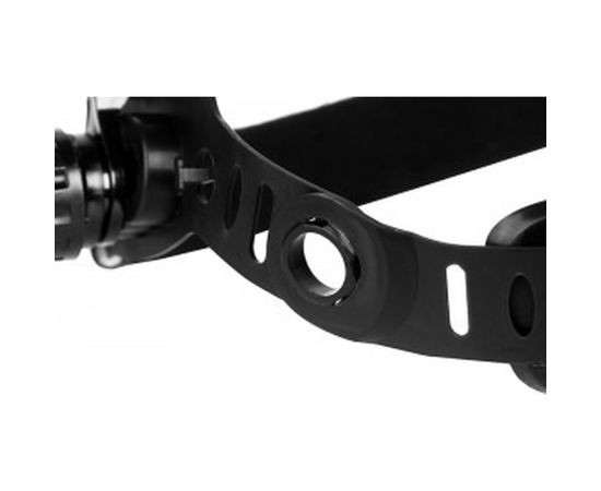 Сварочная маска WIEDERKRAFT WDK-Beta Ф1 – изображение 5