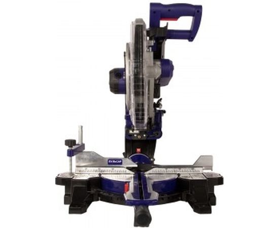 Торцовочная пила ПУЛЬСАР ПТН 305-2000 791-325 – изображение 5