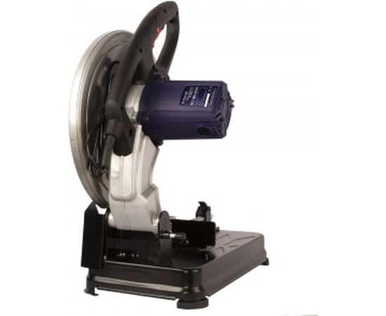 Монтажная пила ПУЛЬСАР ПО 355-2500 791-264 – изображение 5