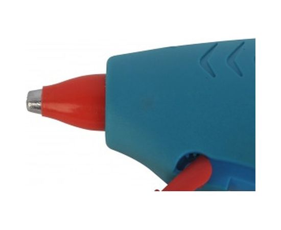 Клеевой пистолет СОЮЗ КПС-24600 – изображение 5