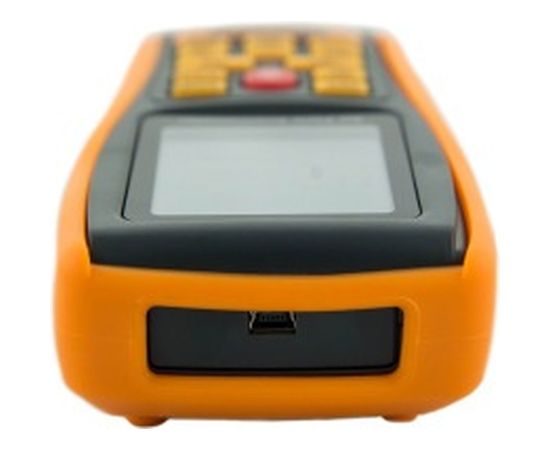 Анемометр МЕГЕОН 11005 – изображение 6