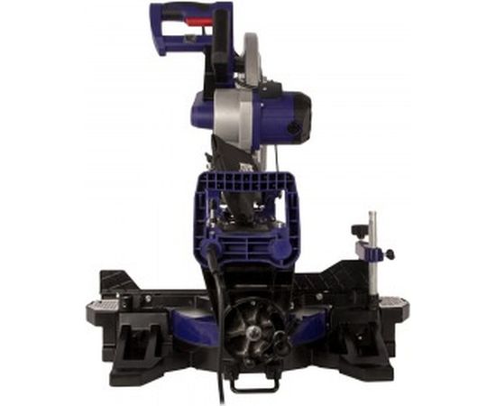 Торцовочная пила ПУЛЬСАР ПТН 305-2000 791-325 – изображение 6