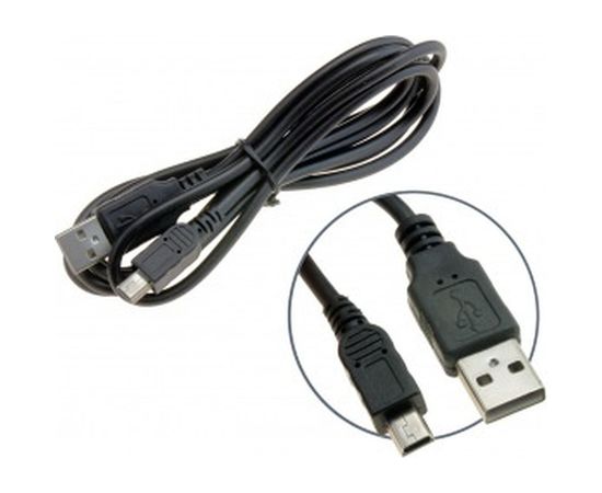 Люксметр МЕГЕОН 21200 – изображение 6