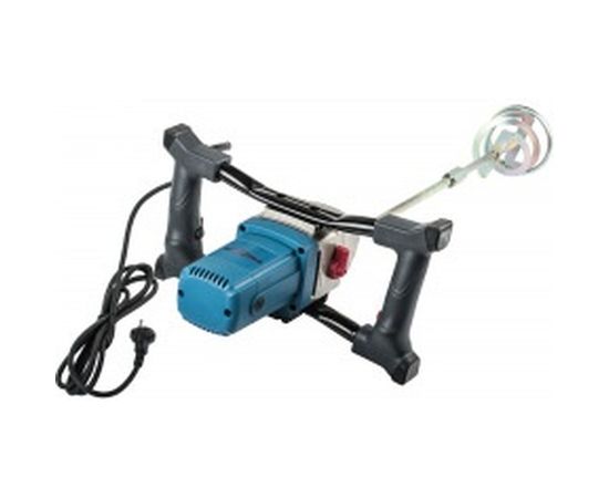 Строительный миксер Trigger 20052 тов-175544 – изображение 6