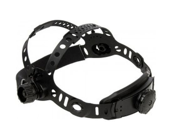 Сварочная маска WIEDERKRAFT WDK-Beta Ф1 – изображение 7