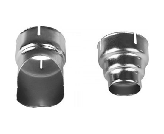 Технический фен Союз ТПС-18002 – изображение 7