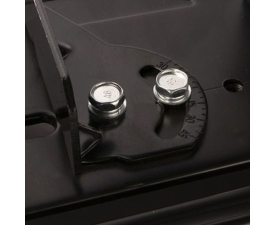 Монтажная пила ПУЛЬСАР ПО 355-2500 791-264 – изображение 7