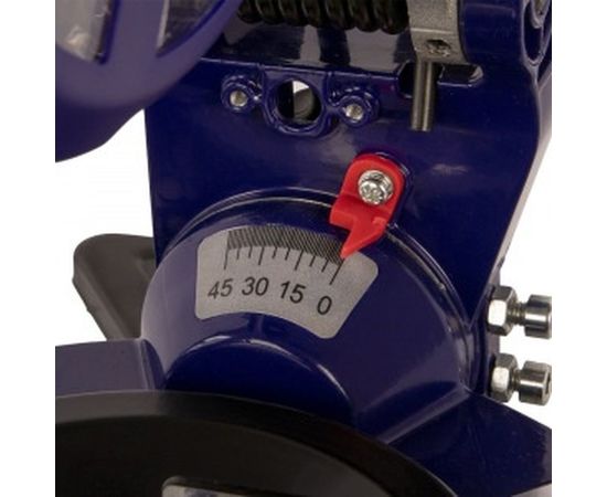 Торцовочная пила ПУЛЬСАР ПТ 210-1500 791-271 – изображение 8