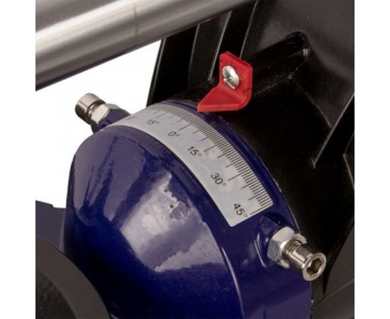 Торцовочная пила ПУЛЬСАР ПТН 305-2000 791-325 – изображение 8