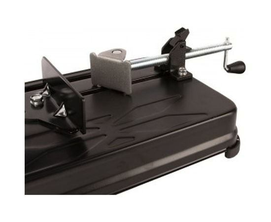 Монтажная пила ПУЛЬСАР ПО 355-2500 791-264 – изображение 8