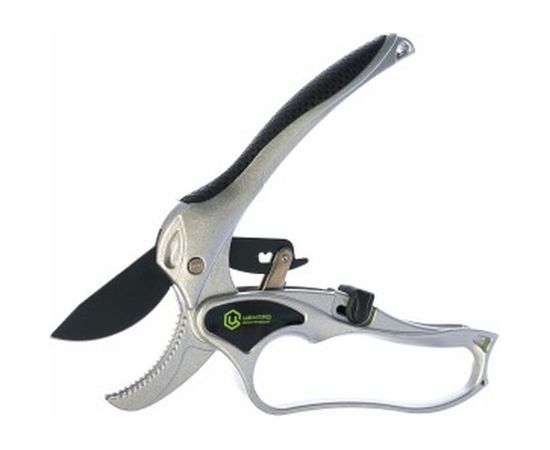 Секатор Центроинструмент 0233 