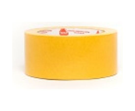 Двухсторонняя лента SDM п/п 50х5 0492 