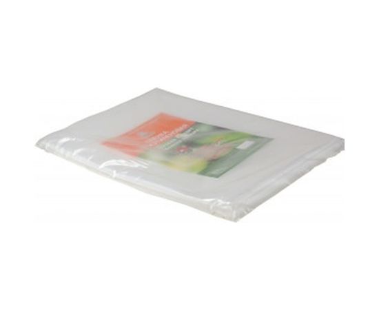 Пленка полиэтиленовая высший сорт (200 мкм; 3х10 м) SDM 0618 