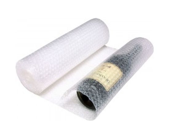 Воздушно-пузырчатая пленка ВПП 2 1,2х25м SDM 3591 