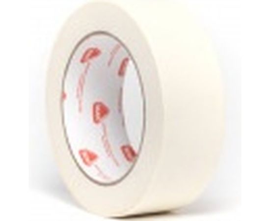 Малярная лента SDM СДМ ГОСТ 38х50 3769 