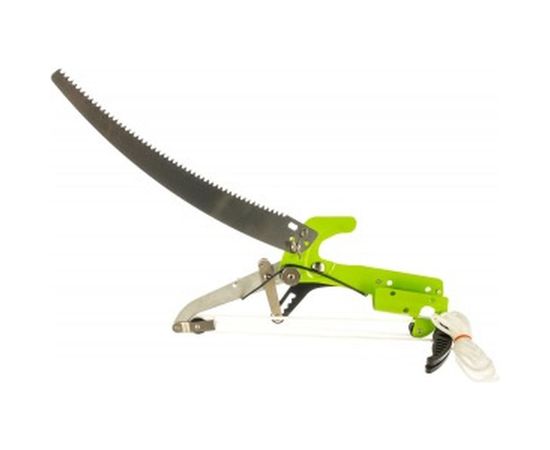 Штанговый сучкорез Центроинструмент 0220 