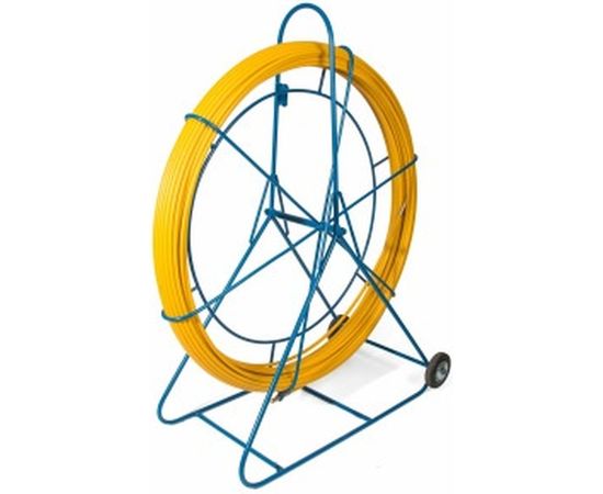 Протяжка-стеклопруток FORTISFLEX FGP-11/150MK 69460 