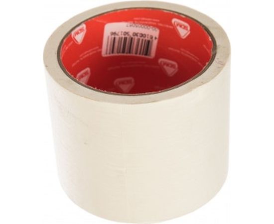 Малярная лента SDM 75х21 5057 